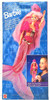 Barbie Fountain Mermaid Doll 1993 Mattel #10393 NEW