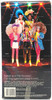 Barbie and the Rockers Barbie Doll 1985 Mattel #1140