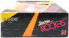Barbie and the Rockers Barbie Doll 1985 Mattel #1140
