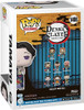 Funko Pop! Animation: Demon Slayer - Tamayo