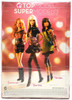 Barbie Top Model Barbie Doll W/ Accessories 2007 Mattel #M2977