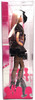Barbie Top Model Barbie Doll W/ Accessories 2007 Mattel #M2977