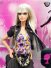 Barbie Top Model Barbie Doll W/ Accessories 2007 Mattel #M2977