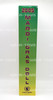Caesars Casino + Hotel Collector Mardi Gras Doll 2005 Indiana Casino Purple