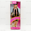 Barbie My Graduation 2004 Doll Bilingual Mattel No. C5265 NEW