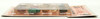 Barbie and Midge Reproduction Vintage Shoes Pack of 12 2004 Mattel #G7917