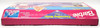 Barbie Cascading Water Pool Playset Mattel 1998 #67706-91 NRFB