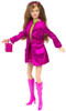 Barbie as Daphne Doll Scooby Doo The Movie 2001 Mattel No. 55887 NRFB