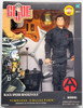 GI Joe Adventure Timeless Collection Black Spider Rendezvous Action Figure NRFB