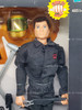 GI Joe Adventure Timeless Collection Black Spider Rendezvous Action Figure NRFB