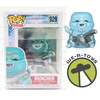 Ghostbusters Afterlife Muncher Funko Pop! Figure Movies No. 929