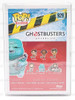 Ghostbusters Afterlife Muncher Funko Pop! Figure Movies No. 929