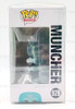 Ghostbusters Afterlife Muncher Funko Pop! Figure Movies No. 929