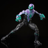 Marvel Legends Series Chasm, Spider-Man Legends Collectible 6" Action Figure