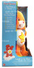 Care Bears Sing Along Friends Laugh-A-Lot Bear 2003 Play Along #31840 NRFB