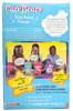 Care Bears Sing Along Friends Laugh-A-Lot Bear 2003 Play Along #31840 NRFB