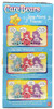 Care Bears Sing Along Friends Laugh-A-Lot Bear 2003 Play Along #31840 NRFB