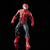 Marvel Legends Series Ben Reilly Spider-Man Collectible 6" Action Figure