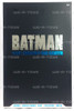 Batman Last Knight On Earth DC Multiverse Exclusive 5-Pack McFarlane 2021