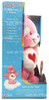 Care Bears Sing Along Friends Love-A-Lot Bear 2003 Play Along #31840 NRFB