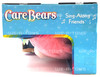 Care Bears Sing Along Friends Love-A-Lot Bear 2003 Play Along #31840 NRFB