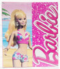 Barbie Beach Cruiser Vehicle with Barbie & Ken Dolls 2013 Mattel No. Y6856 NRFB
