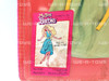 My First Barbie Fashions Heather O'Rourke Doll Dress 1980 Mattel #1910 NRFB