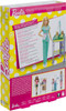 Barbie Baby Doctor Dolls and Playset 2016 Mattel DVG10
