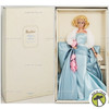 Barbie Fashion Model Collection Delphine Doll Silkstone 2000 Mattel #26929 NRFB