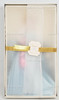 Barbie Fashion Model Collection Delphine Doll Silkstone 2000 Mattel #26929 NRFB