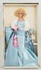 Barbie Fashion Model Collection Delphine Doll Silkstone 2000 Mattel #26929 NRFB