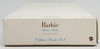 Barbie Fashion Model Collection Delphine Doll Silkstone 2000 Mattel #26929 NRFB