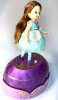 Barbie In The 12 Dancing Princesses Princess Janessa Doll 2006 Mattel J8896