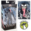 Marvel Hasbro Legends Series Venom 6-inch Collectible Action Figure