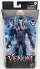 Marvel Hasbro Legends Series Venom 6-inch Collectible Action Figure