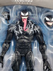 Marvel Hasbro Legends Series Venom 6-inch Collectible Action Figure