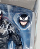 Marvel Hasbro Legends Series Venom 6-inch Collectible Action Figure