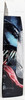 Marvel Hasbro Legends Series Venom 6-inch Collectible Action Figure