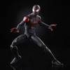 Spider-Man Marvel Legends Series Gamerverse Miles Morales 6 inch Action Figure