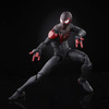 Spider-Man Marvel Legends Series Gamerverse Miles Morales 6 inch Action Figure