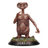 E.T. the Extra-Terrestrial E.T. 1/4 Scale Limited Edition Statue