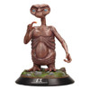 E.T. the Extra-Terrestrial E.T. 1/4 Scale Limited Edition Statue