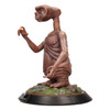 E.T. the Extra-Terrestrial E.T. 1/4 Scale Limited Edition Statue