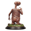 E.T. the Extra-Terrestrial E.T. 1/4 Scale Limited Edition Statue