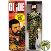 GI JOE Adventure Team 12" Land Adventurer Figure Collectors' Club 2000 USED
