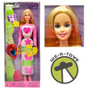 Picture Pockets Barbie Doll 2000 Mattel 28701