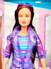 Barbie Teresa Cut 'n Style Doll 2002 Mattel 56893