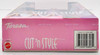 Barbie Teresa Cut 'n Style Doll 2002 Mattel 56893