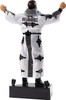 WWE Entrance Greats Bobby Roode Action Figure 2017 Mattel FML11