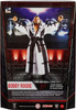 WWE Entrance Greats Bobby Roode Action Figure 2017 Mattel FML11